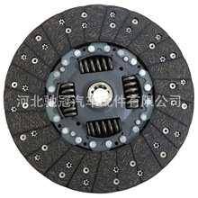 �����Ƭ Ħ��Ƭ 24581617 94711965 630310633 ������ѩ����