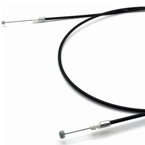 适用于Dorman 912-439 抽油烟机释放电缆 适合 1995 年适用于丰田