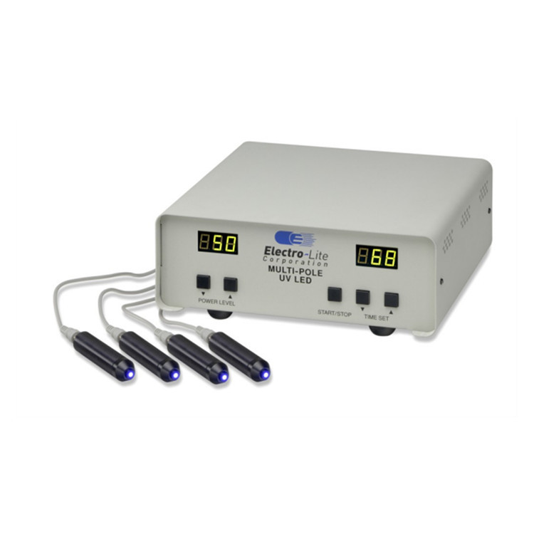 ELECTRO-LITE紫外线固化系统72004