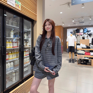 ����~һ�׳��T miuϵ�l�y���epolo�I�L��T����ѝ�r�����bŮ�b�¿�