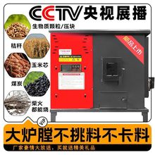 �¿������|�w��ȡů�t���ö����o����ů�t�����w���tů��Ƭ��ů�t