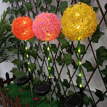 ͥԺ�b�ˮ��ƺ�����⻨�@�ز����ѩ����滨��̫��ܻ���