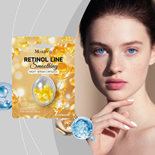 Moxirea ҕ�S�����A�� ���o�沿���w��ā�ۻ�����w�б����A��