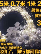 �W��LED�����~���r�������Y�е���M�����^������С����  diyů��