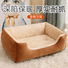 ����Ȯ���C��������C�ļ�ͨ����ҧ��ů�|�ӳ�����ȫ�оW�t