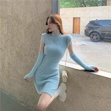 �B��ȹŮ�b������ɫ�L��o�����ζ�ȹ2026�¿�ᘿ�ë�°���Iȹ��
