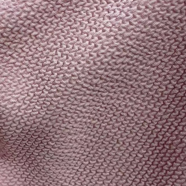Сексуальный купальник