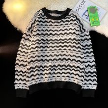 2024ﶬ¿ë¸߽Uᘿײɫ㼑L^ëг