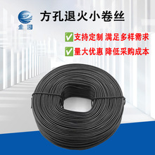 �ɶ����������ô󷽿��˻�С���z���F�z䓽����䓽����z�F��