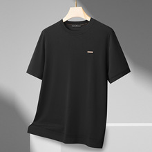 ��Ʒ�|�p�݈A�I�������ļ�ᘿ�����a���b���z͸�����eᘿ�polo��
