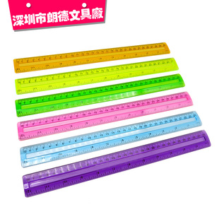 ���S���l30����ֱ�߰������ϳ��� ��ɫ͸�������� ֱ��30cm��ɫ��