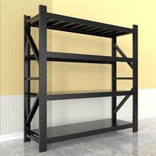 }؛ܶӼÃ܂}ͳ܇fg؛