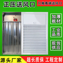 L3cşژg늄Ӷ~ӉͨLڰ~Q