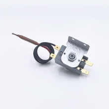 ���N���IWQS �p�Oë�����ޜ���V13967늟�ˮ�����ɟ�97-110��20A