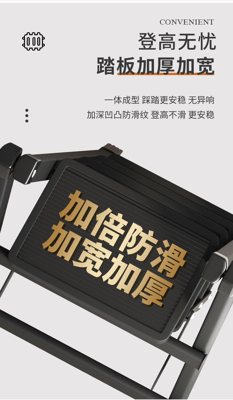 a9c73185-71af-4343-a8ed-3275fcb1eb7d.jpe