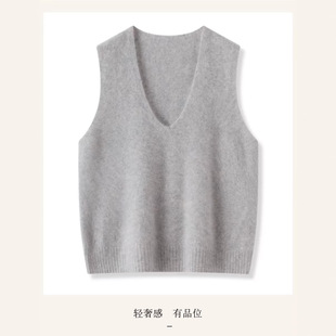 ������q��ë�켏һ�������ﶬ�¿�V�I��ëᘿ��R�ׯB���o�俲��