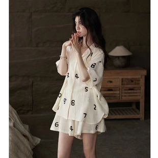 ins�L��ĸӡ�����伃�޼�˯��Ů�����¿��_����ѝ�Ҿӷ����e���b