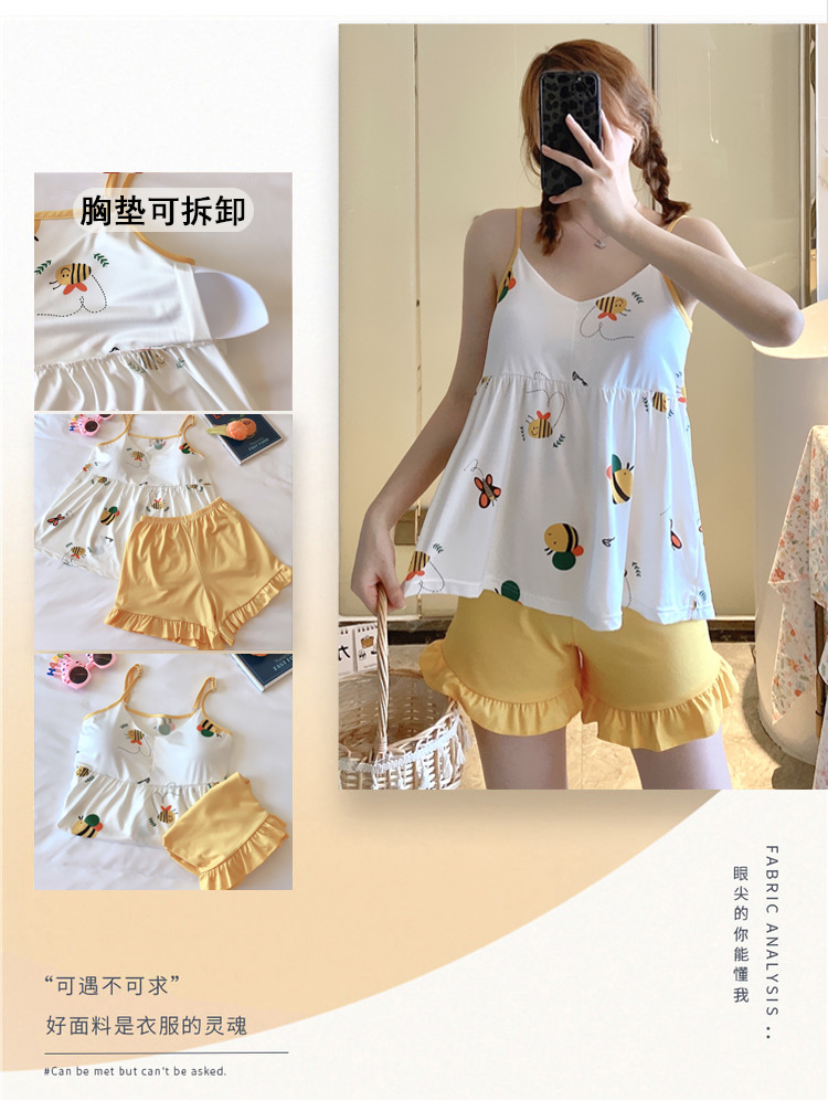 2213145163369_0_20220301171213