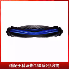 m춿˹ߵؙCT50ϵНLͲo̺Чm̺