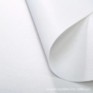 1-5mm���ɫ��Ӳ�컯�wë�ֲ� �����b�Ӳë�ְ� ���r��Ĳ���
