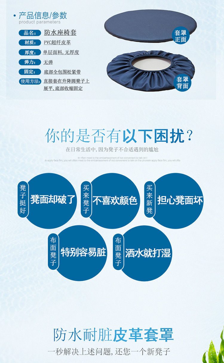 3d272fd6-1cf0-48b6-8cb1-2d6f1283c1ce.jpe