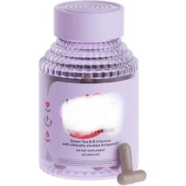 身体护理工具;其他身体护理;面霜