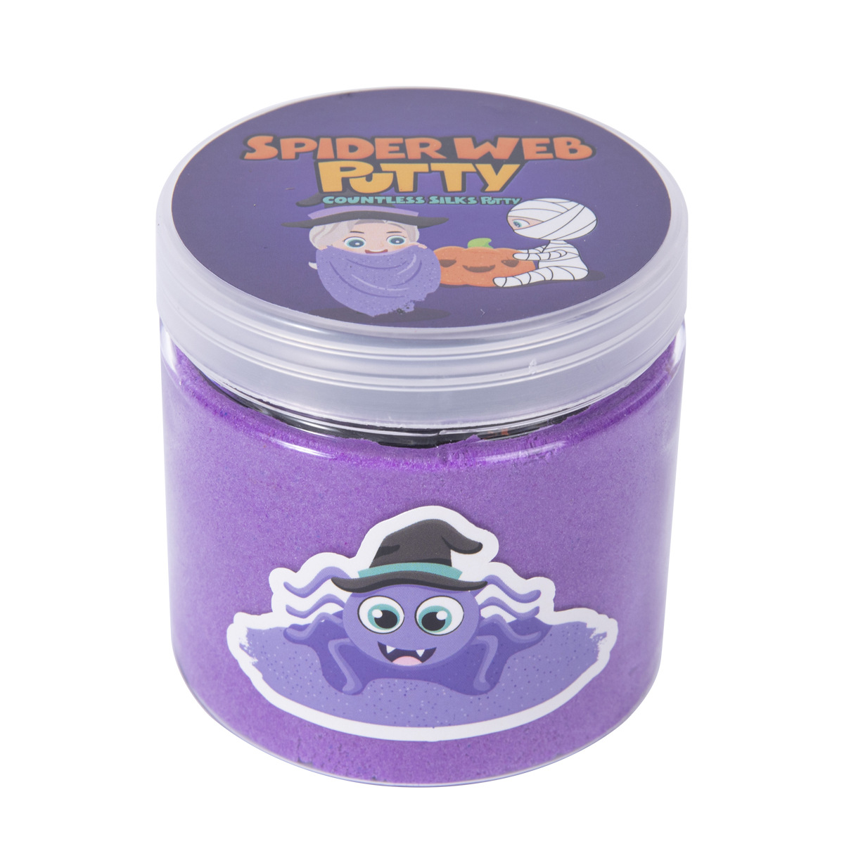 ʥڴDIYֹħɳƶ֩޻ɳ̫ղɳɳ