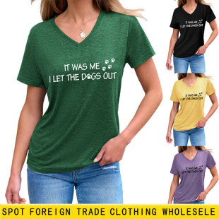 �W��ebay���eȤζŮʿV�Iit was me i let the dogs����T�������Q