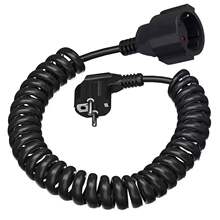 �ˏ������L���W�˹�ĸ�����Դ�����~tpu�����ͺ�������s���I