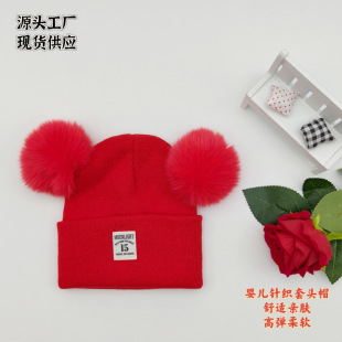 �ﶬ����Ů�냺ñ��ůᘿ���ͯñ�����pë�����^�������b������ñ