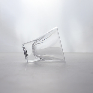 �����RCR�͹ſ��ȱ�������ʽ��s���ȱ����b���ֵ�p�ݸ߶ˌ��I
