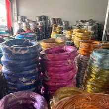 �|ݸ�F؛��ɫ�X�z10���ֹ�DIY�lؔ���X�l�[�������X������X��