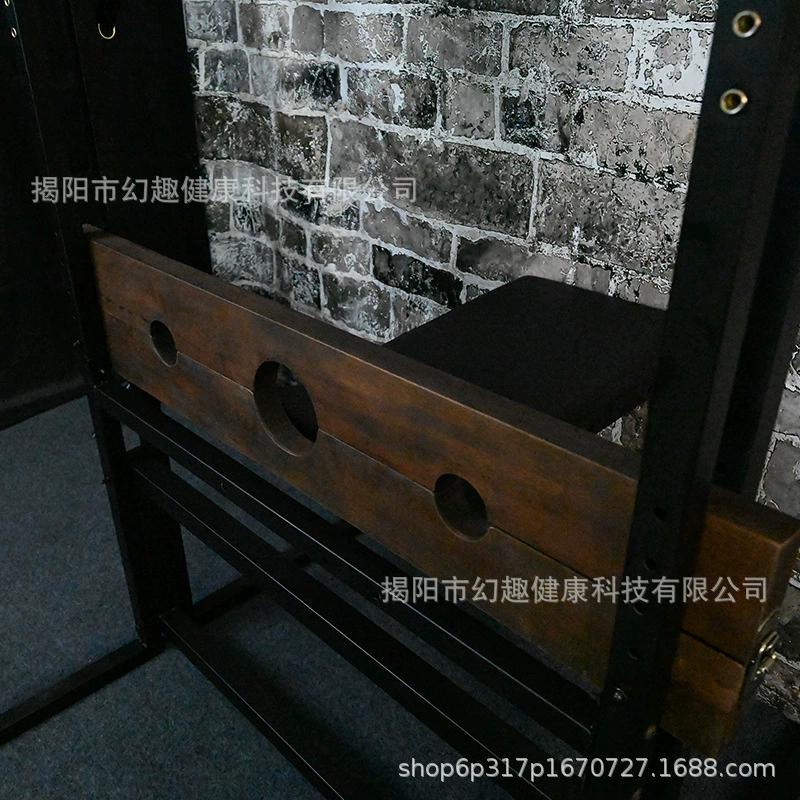 BDSM учебная комната реквизит карта гарнитура SP aft развитие инструмент взрослые секс-игрушки
