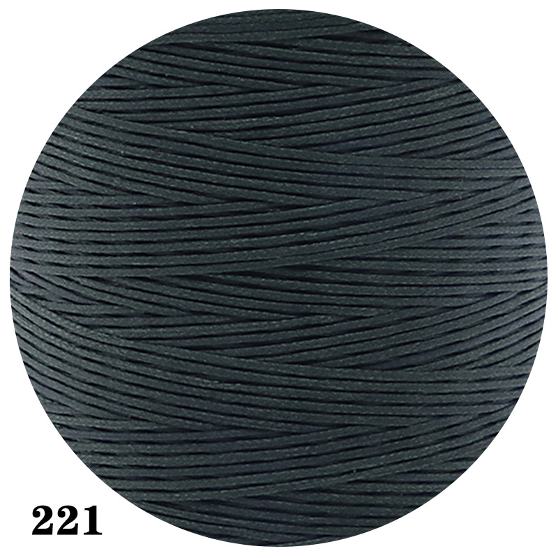 1mm/1*16*221