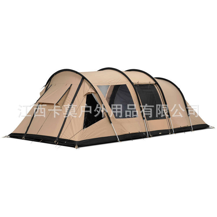 H78cd401307814d7c8f9bfbcee4afa