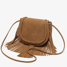 һl͹žKwμˇɫResбŮ