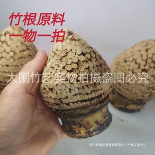 �M����������Ϯ������������ֹ����������������܉�����