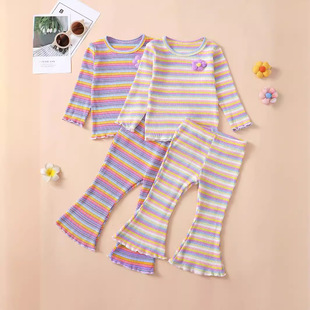 ��ͯ�����L������ѝ���b DY211