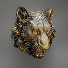 ���I�L���~�������bư�KTV����������w�����b羳