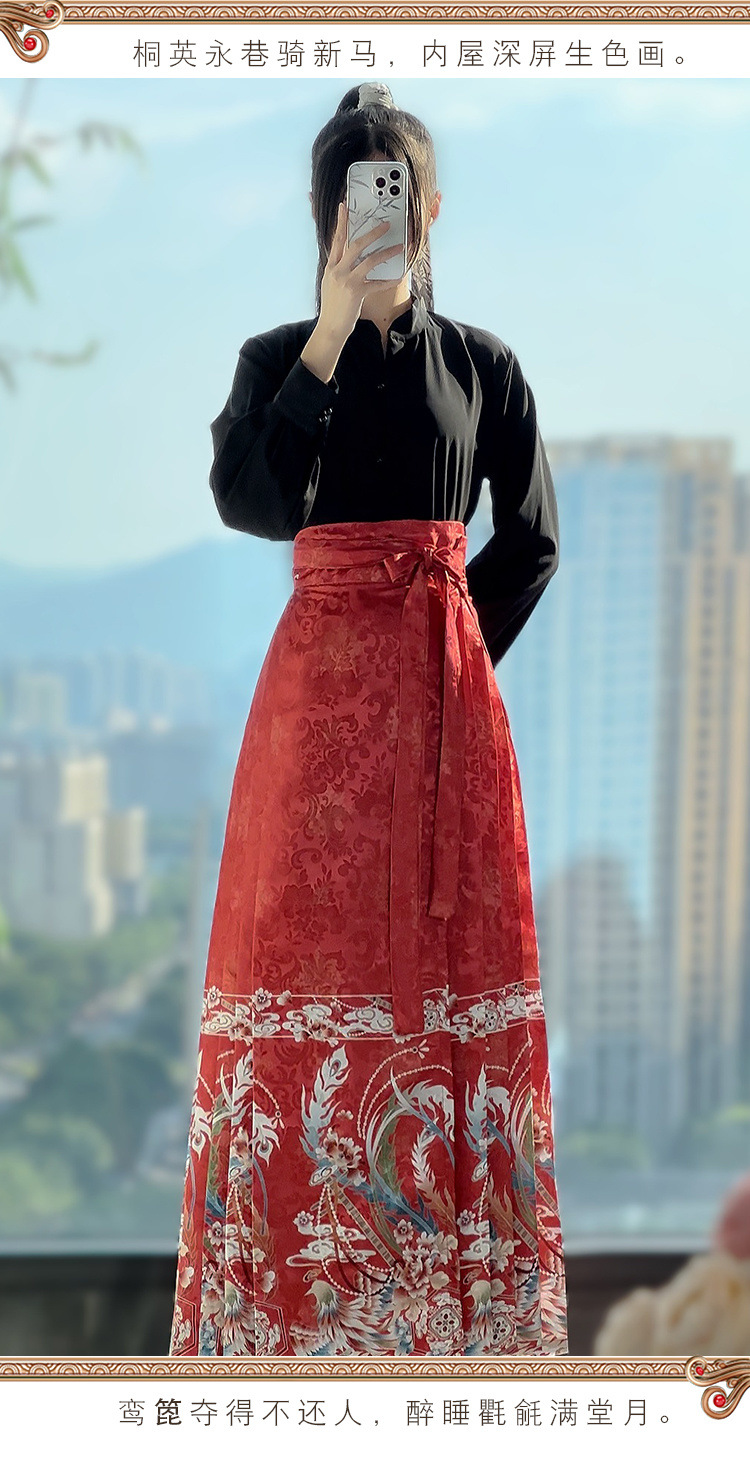 906a2d97-b009-4cd4-a32b-26003305630c.jpe