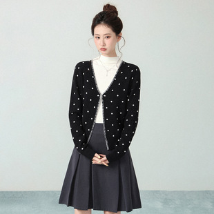 ���Č��r��ɫV�I���c�_���¿����OӋ�аٴ��@���L������㼑�����