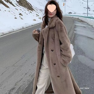 2025Ƥ���ﶬ����ëƤë�Ӻ��I���L���������״����m��һ�p