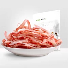 ��ֻ������˺���~�z88g�خa��ζ��ʳ���~���r���e��ʳ���~