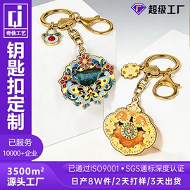 金属工艺品;徽章;奖牌