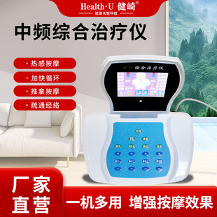 ����C�������x�}�_���ö๦������ᘾİ�Ħ늰�Ħ���t������