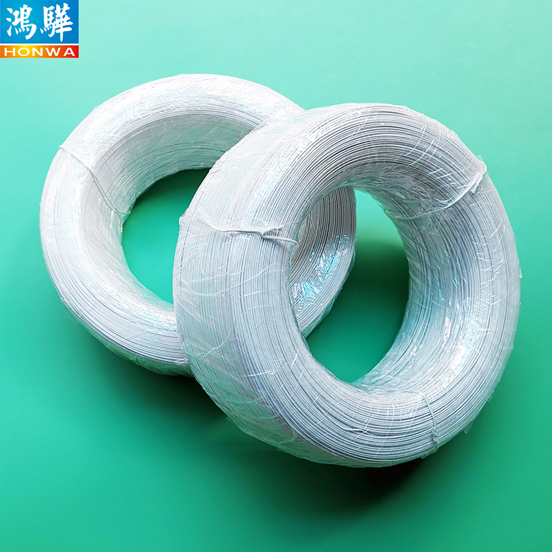 ֱо ɫ Բ1000pe˿ ɫ