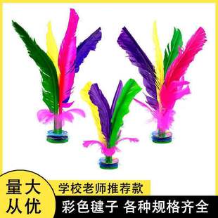 ���ͯ��С�W��Ӗ����ِ������׃��@��릳��˽�����ɫ�Zë���]