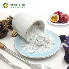 �������ʳƷ����֭���w��Ϸ۹��߷�ԭ�����ܷ� ˮ���Թ��۬F؛