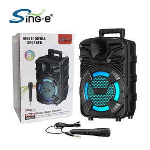 SING-EZQS805���Ñ����{������o�����ص�����TWS���忨���