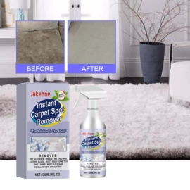 其他美妆工具;身体护理套装;头皮护理用品